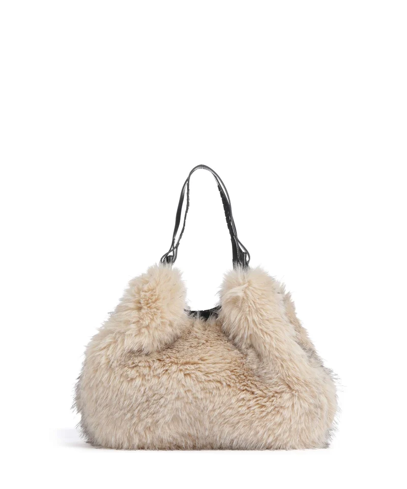 Gianni Chiarini Dua L Cabas alabaster