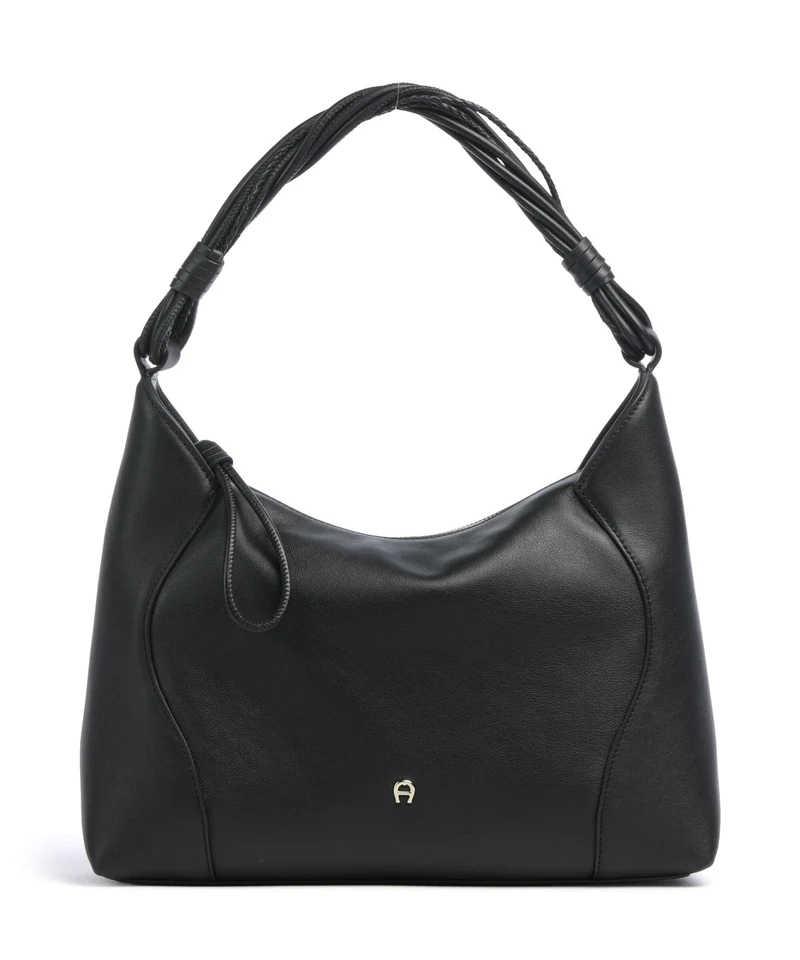 Aigner Giara M Sac fourre-tout black