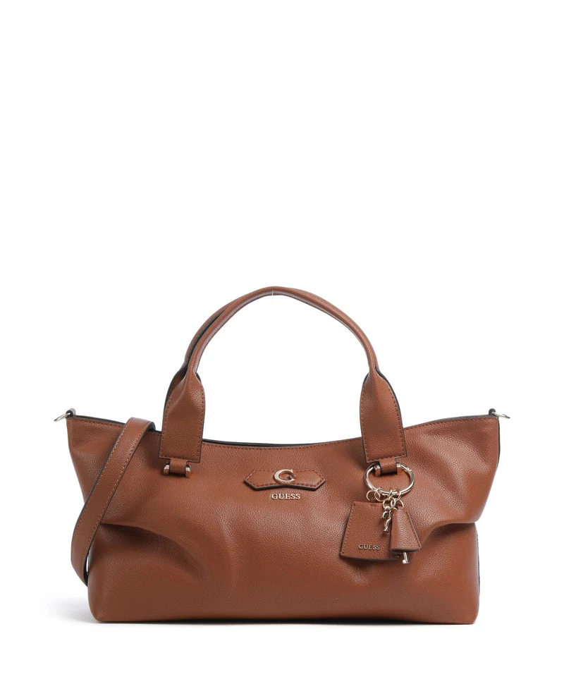 Guess Suzy Cabas cognac