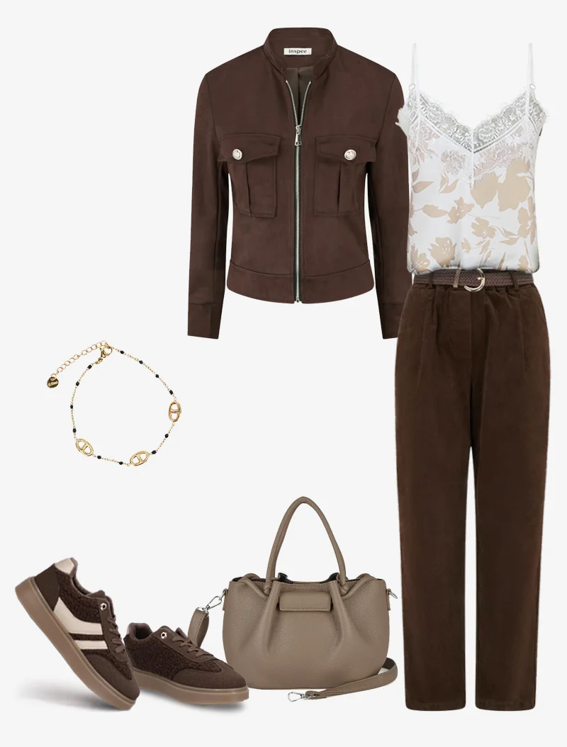 Look Magni