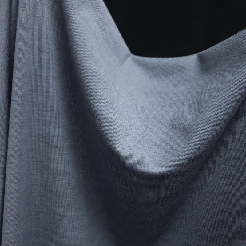 Jersey en laine mérinos | Fin de ligne de Canada Goose