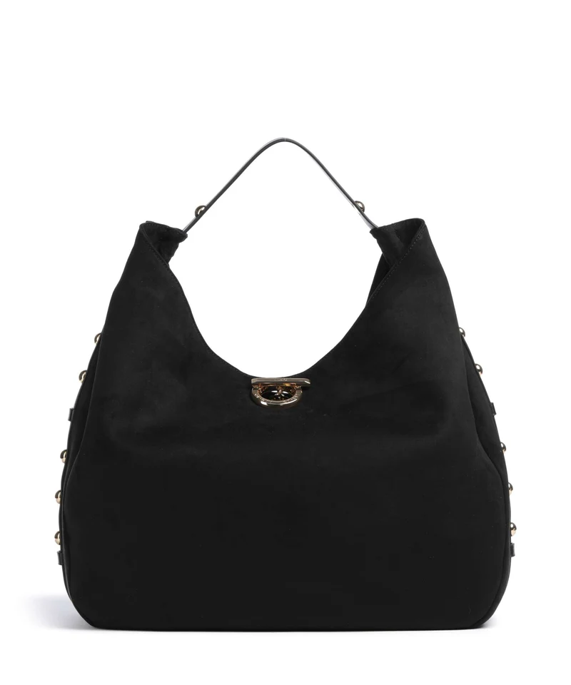 Liu Jo Gerona L Sac fourre-tout nero