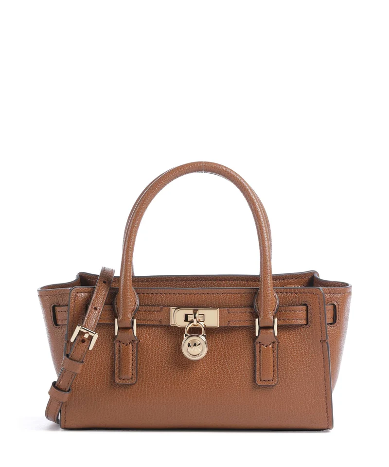 Michael Kors Hamilton Moderne XS Sac à main luggage