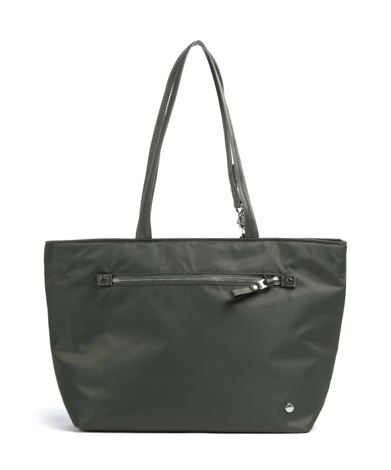 Pacsafe W Cabas olive