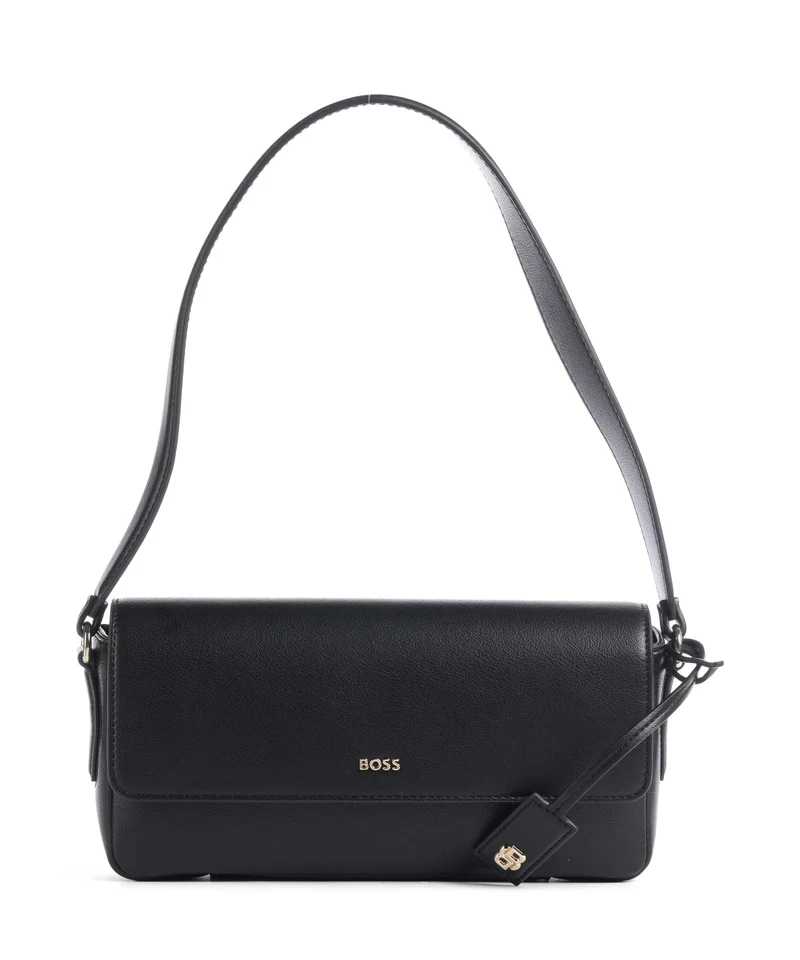 BOSS Sandy Sac porté épaule black