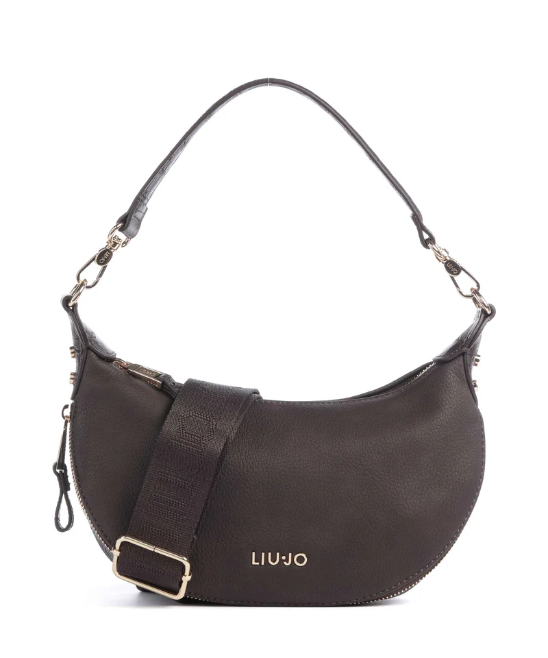 Liu Jo Kaliska S Sac fourre-tout deep brown