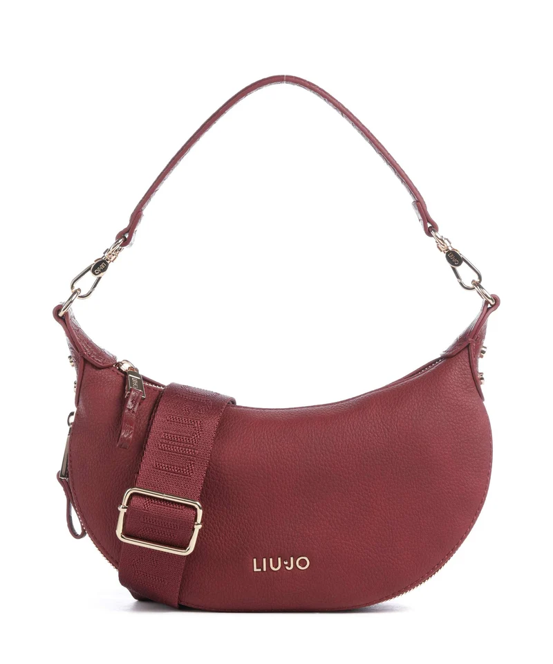 Liu Jo Kaliska S Sac fourre-tout deep bordeaux