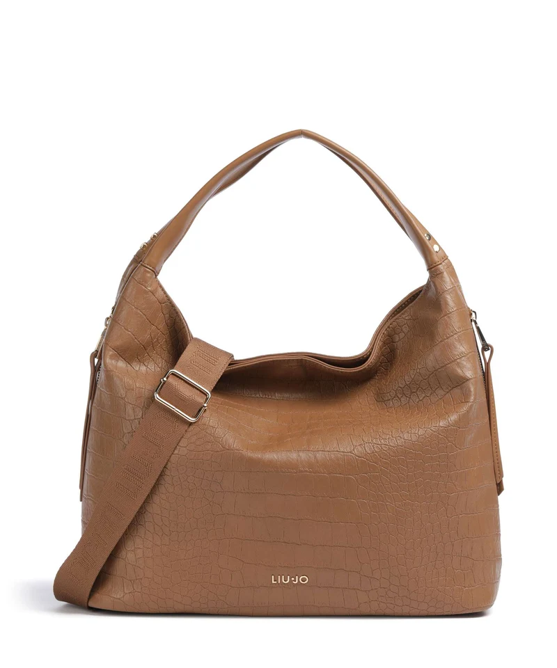 Liu Jo Kaliska L Sac fourre-tout suede