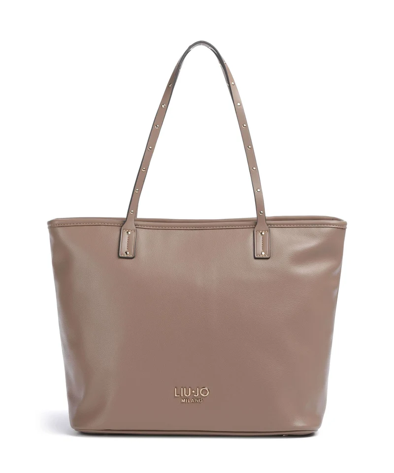 Liu Jo Evrim M Cabas mocha
