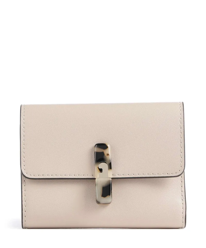 Furla Iride S Portefeuille cotone