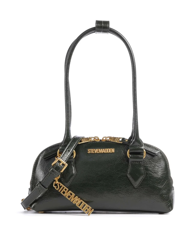 Steve Madden BCURTIS Sac porté épaule green