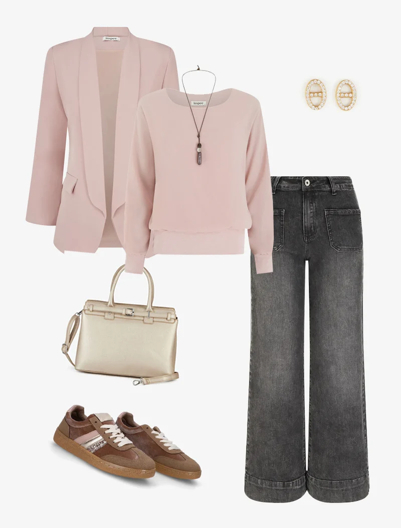 Look Jadzia