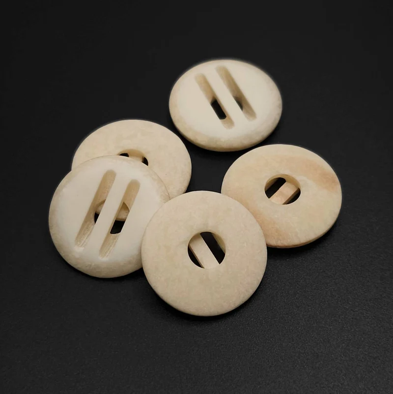 Boutons #B759 | 20 mm