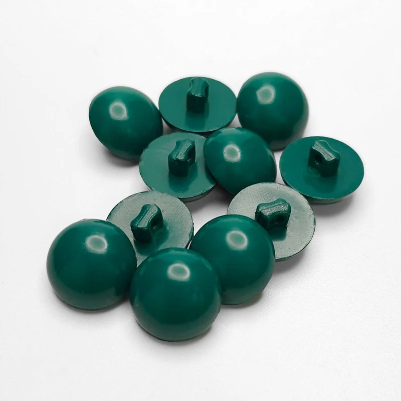 Boutons #B755 | 15 mm