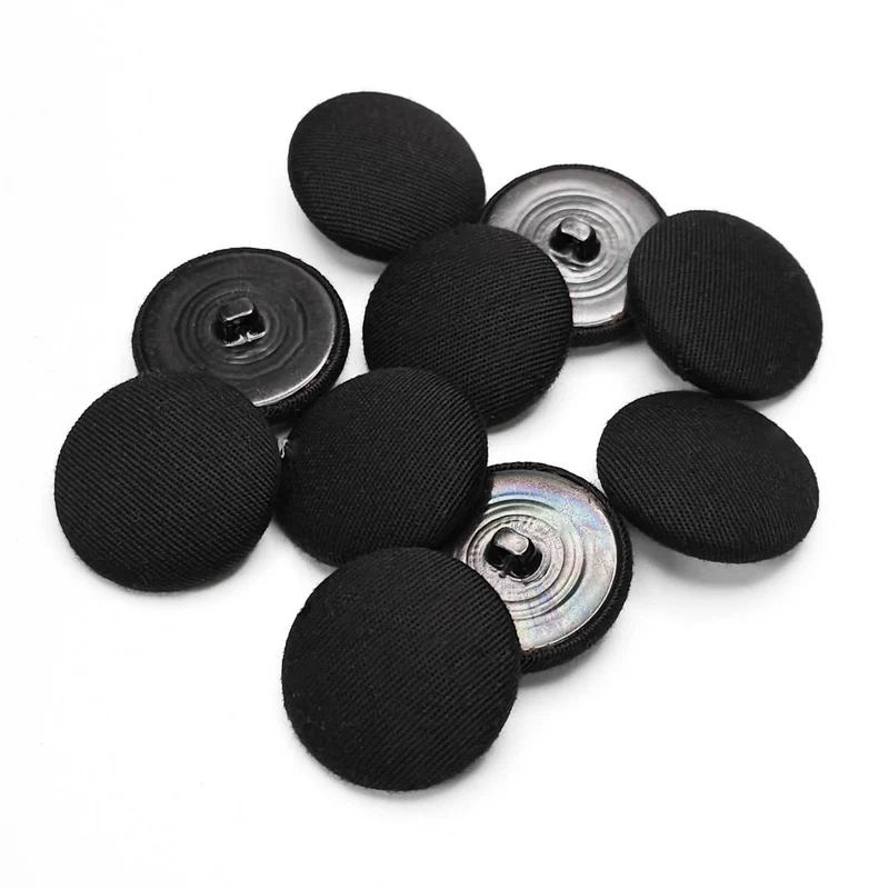 Boutons #B754 | 28 mm
