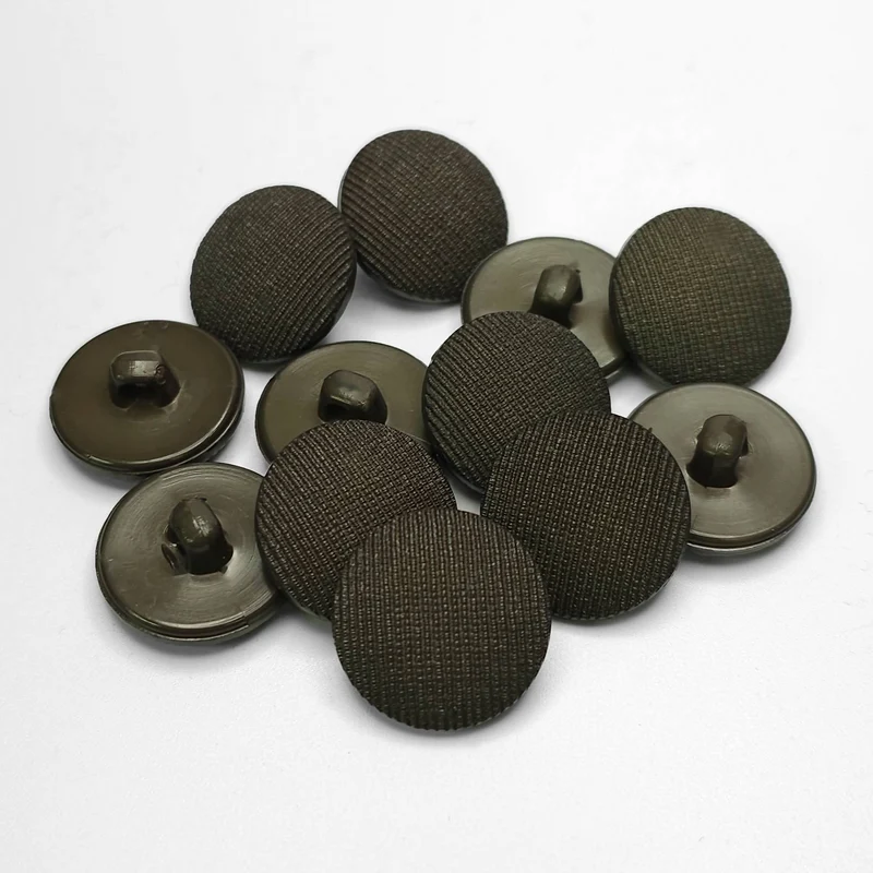 Boutons #B753 | 20 mm
