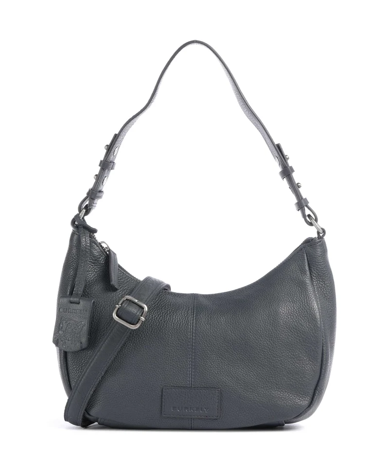 Burkely Soft Skylar Sac fourre-tout navy