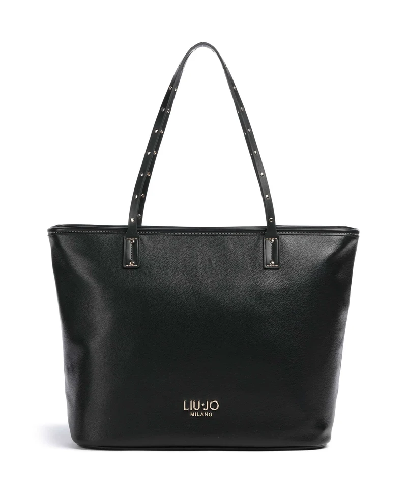 Liu Jo Evrim M Cabas nero