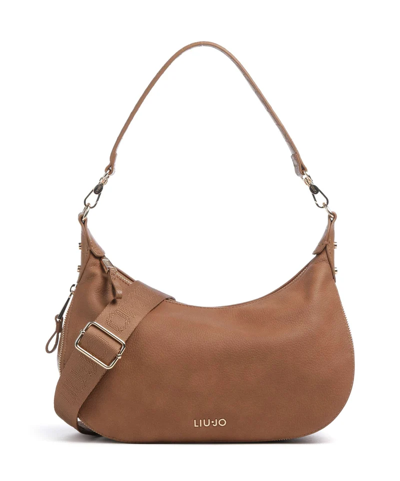 Liu Jo Kaliska M Sac fourre-tout suede
