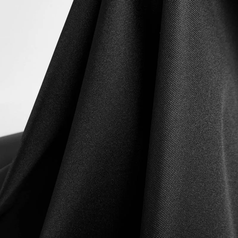 Cordura® de Nylon 1000D | Enduit PU | Haute Ténacité & Ultra-Résistant