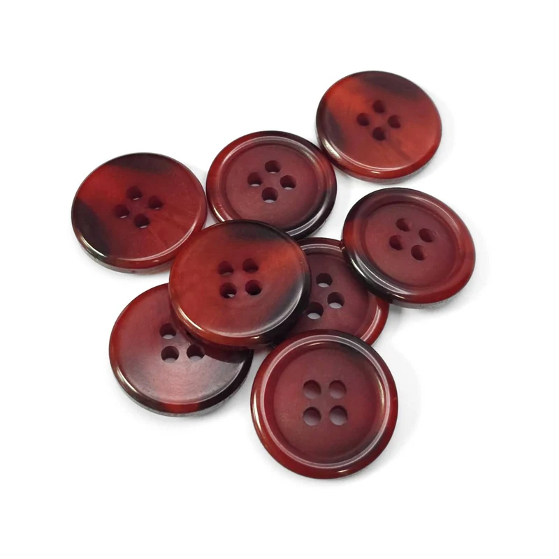 Boutons #B714 | 20 mm