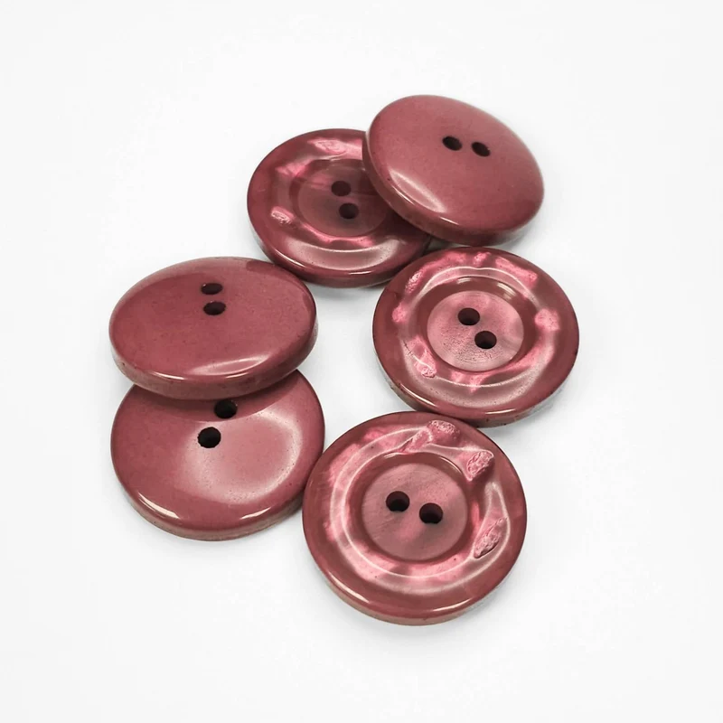 Boutons #B707 | 22 mm