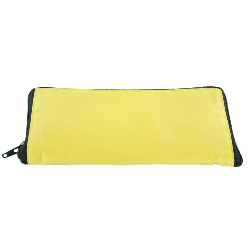 TOTE-BAG pliable - Orange