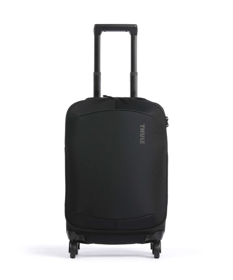 Thule Subterra 2 Valise 4 roues black
