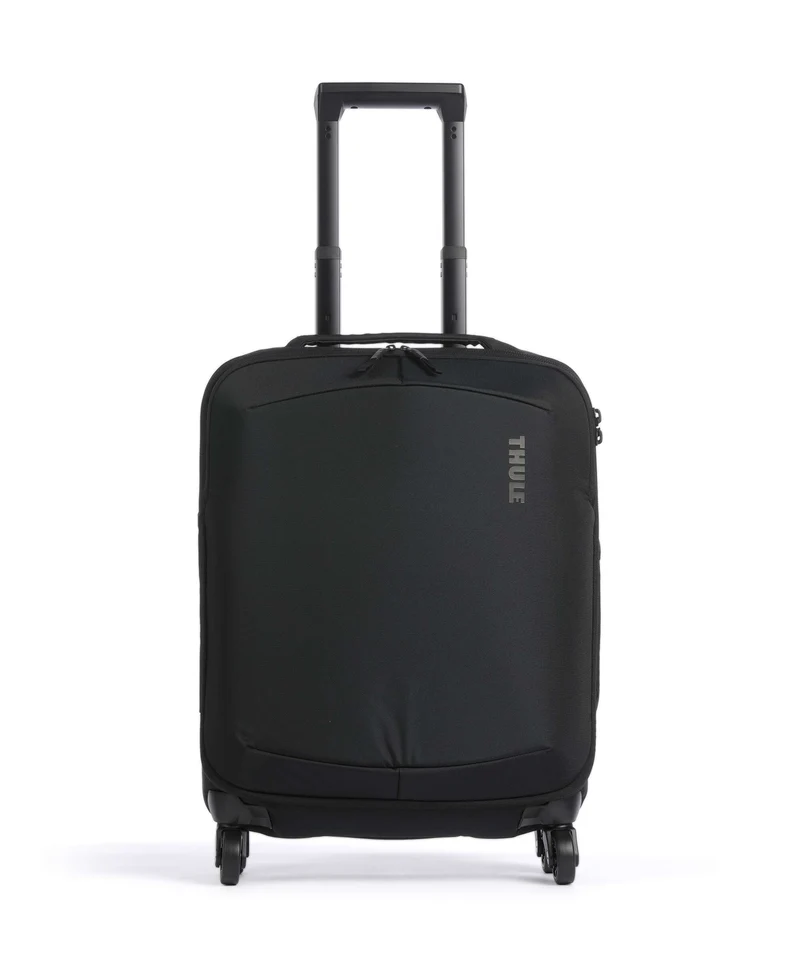 Thule Subterra 2 Valise 4 roues black