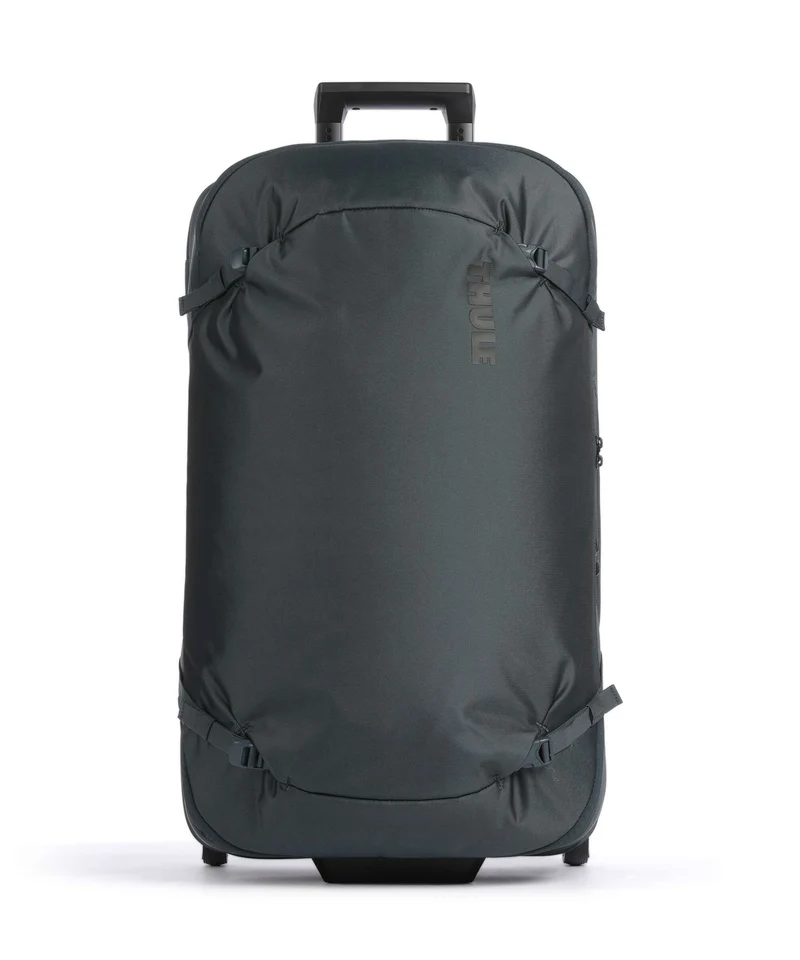 Thule Subterra 2 Sac de voyage à roulettes dark slate
