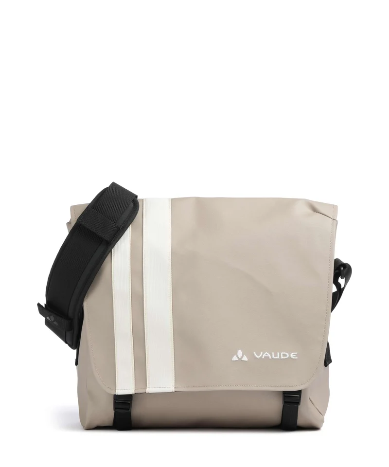 Vaude Aguni Sac messager linen