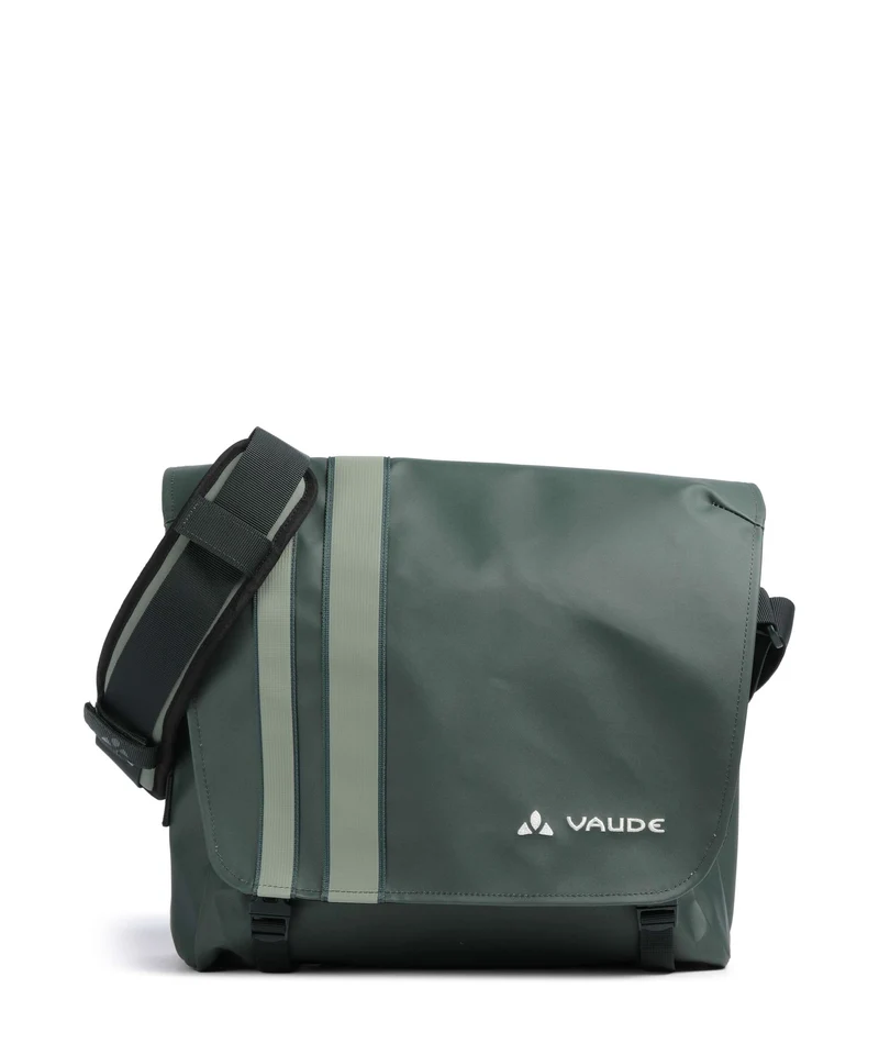 Vaude Aguni Sac messager agave