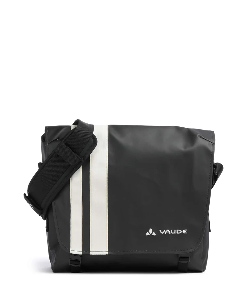 Vaude Aguni Sac messager black