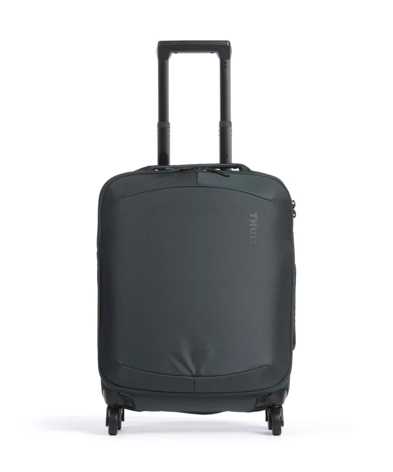 Thule Subterra 2 Valise 4 roues dark slate
