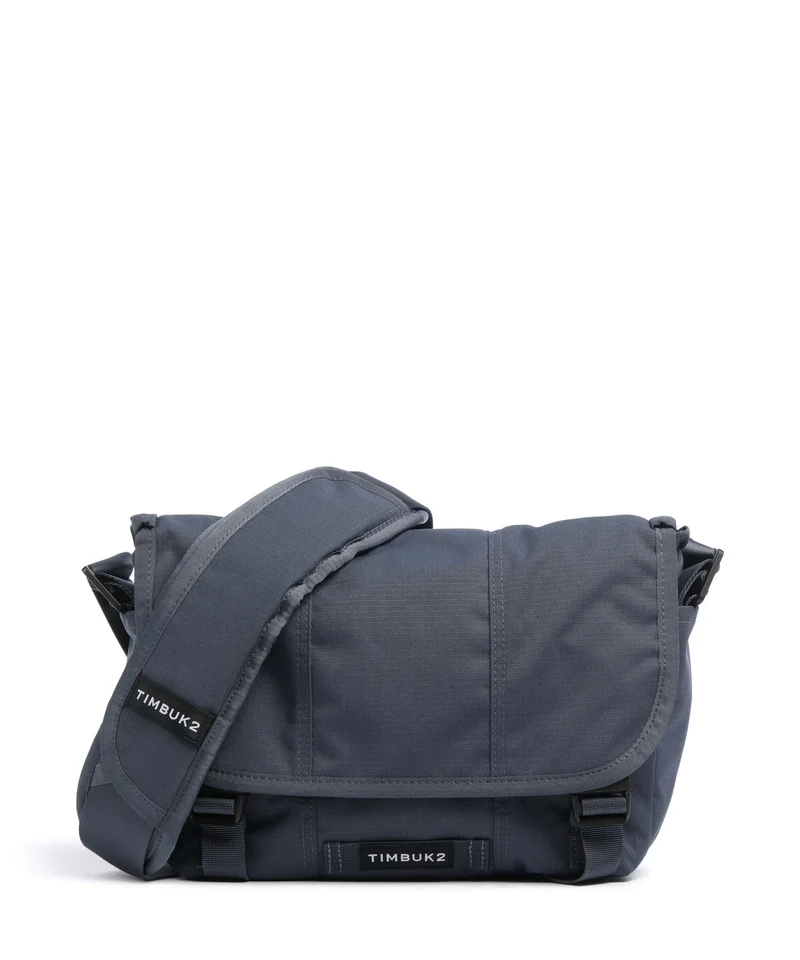 Timbuk2 Flight Classic Sac messager granite