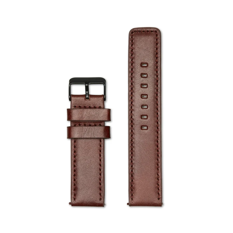 Sem Lewis Bracelet de Montre Marron SL610001
