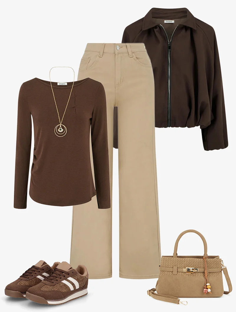 Look Maita