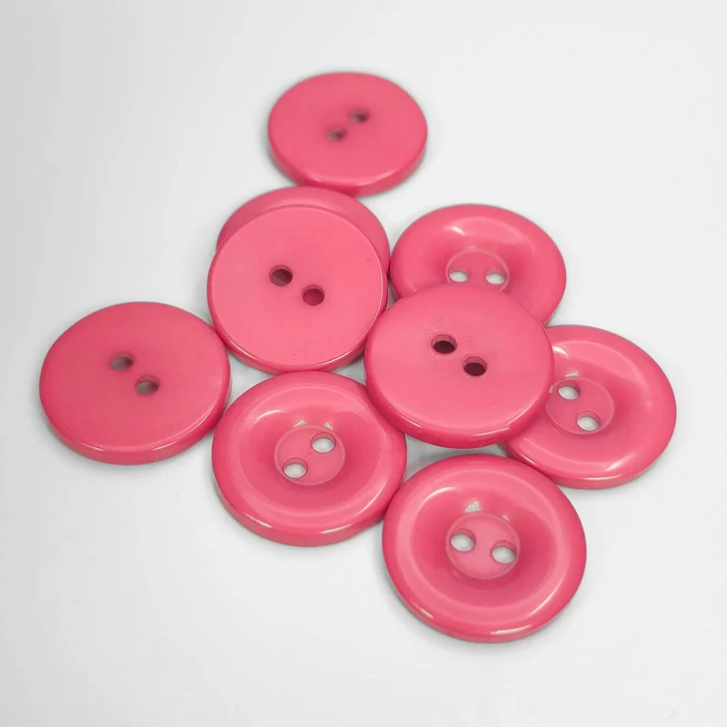 Boutons #B750 | 19 mm