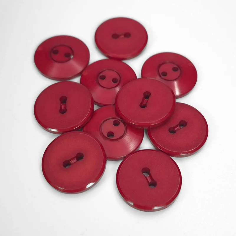 Boutons #B748 | 19 mm