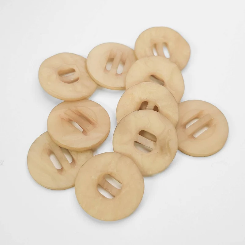 Boutons #B741 | 20 mm