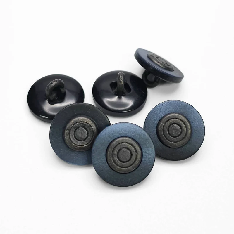 Boutons #B737 - B738