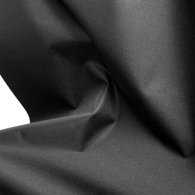 Polyester Enduit PVC 600 Deniers | Tissu durable pour sacs et projets extérieurs