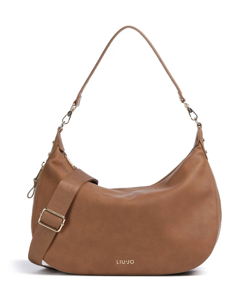 Liu Jo Kaliska L Sac fourre-tout suede