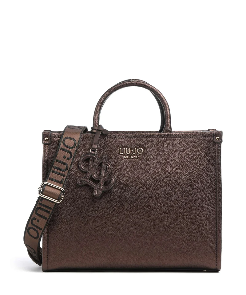Liu Jo Ridhi M Sac à main t moro