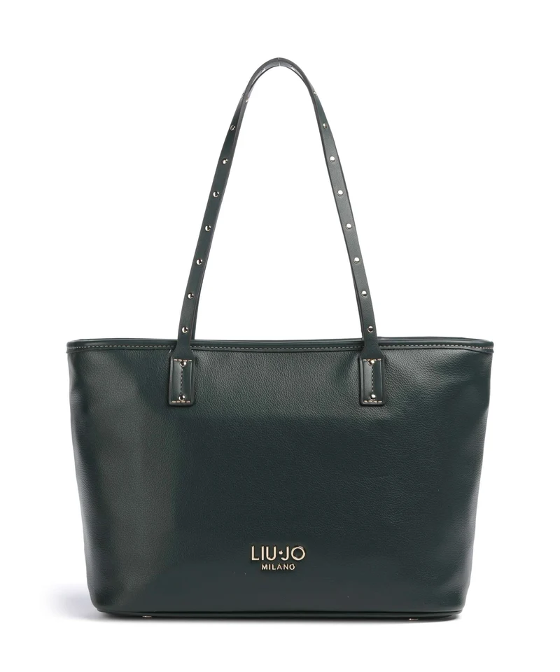 Liu Jo Evrim S Cabas foresta