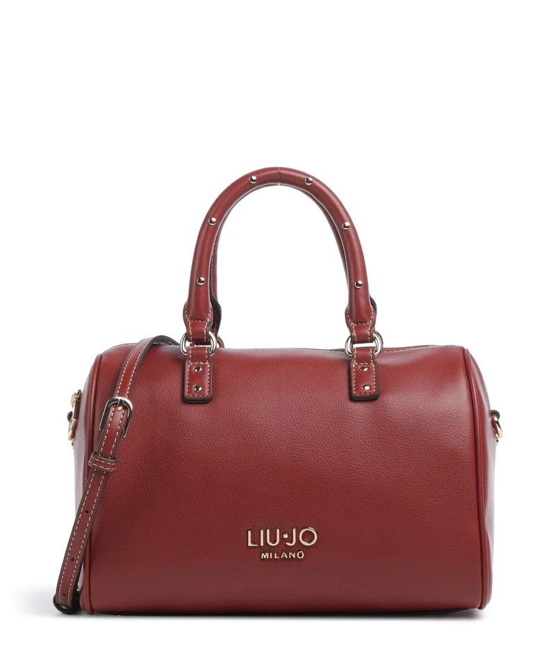 Liu Jo Evrim S Sac à main barn red