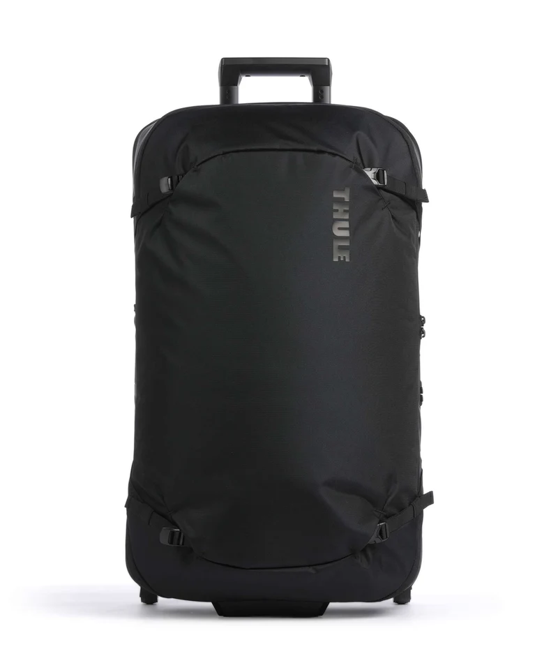 Thule Subterra 2 Sac de voyage à roulettes black