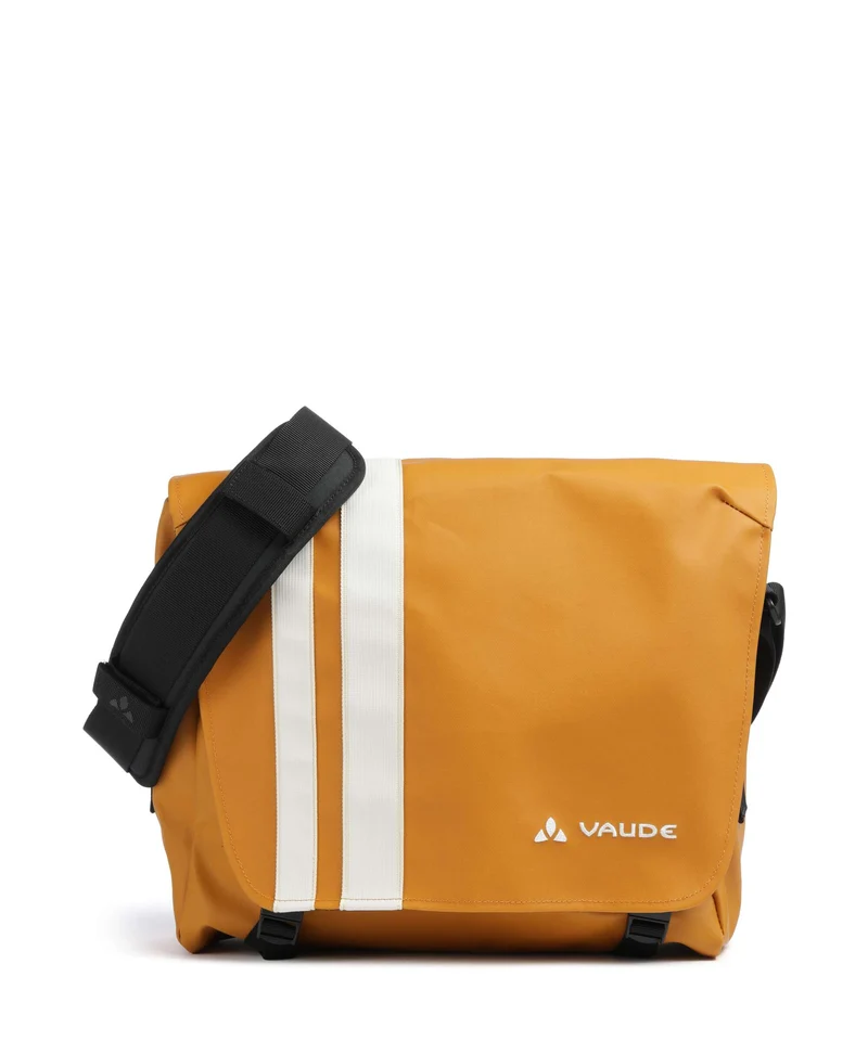Vaude Aguni Sac messager silt brown