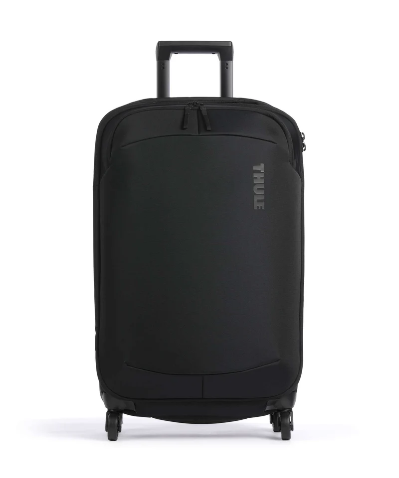 Thule Subterra 2 Valise 4 roues black