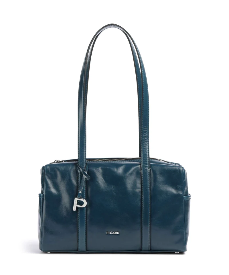 Picard Peakline Sac porté épaule deep ocean